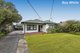 Photo - 41 Fifth Avenue, Dandenong VIC 3175 - Image 2