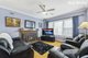 Photo - 41 Fifth Avenue, Dandenong VIC 3175 - Image 3