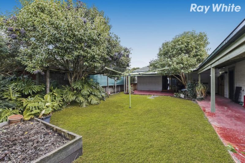 Photo - 41 Fifth Avenue, Dandenong VIC 3175 - Image 11