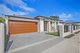 Photo - 41 Filmer Avenue, Glengowrie SA 5044 - Image 2