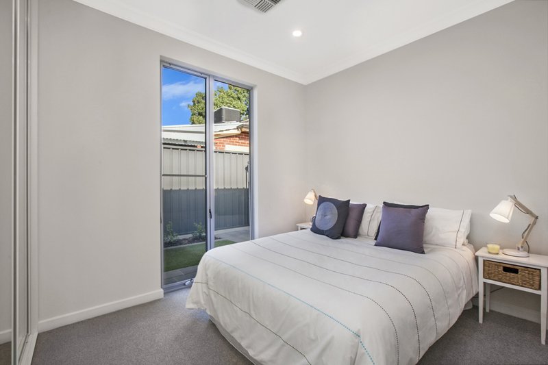 Photo - 41 Filmer Avenue, Glengowrie SA 5044 - Image 9