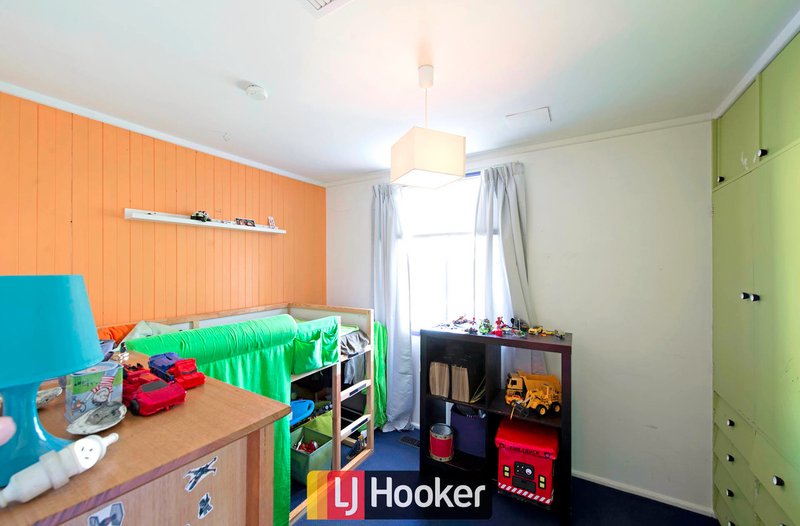 Photo - 41 Findlay Street, Higgins ACT 2615 - Image 3