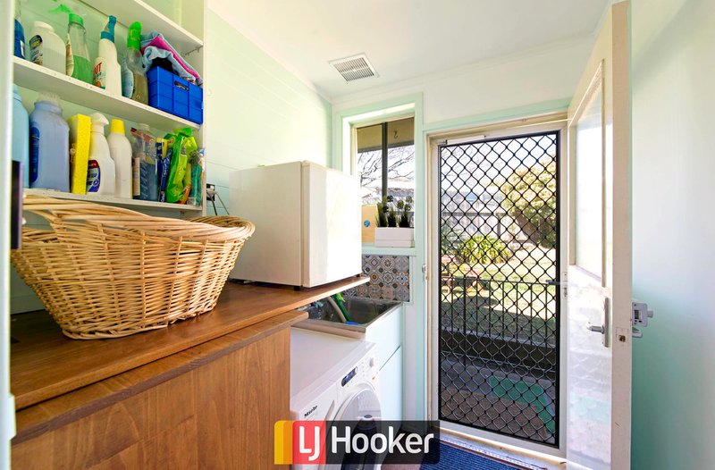 Photo - 41 Findlay Street, Higgins ACT 2615 - Image 14