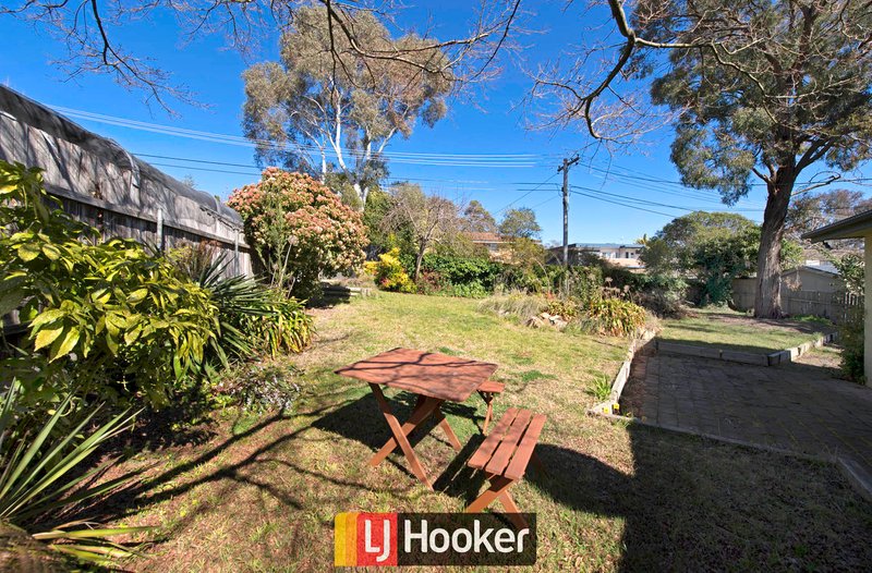 Photo - 41 Findlay Street, Higgins ACT 2615 - Image 15