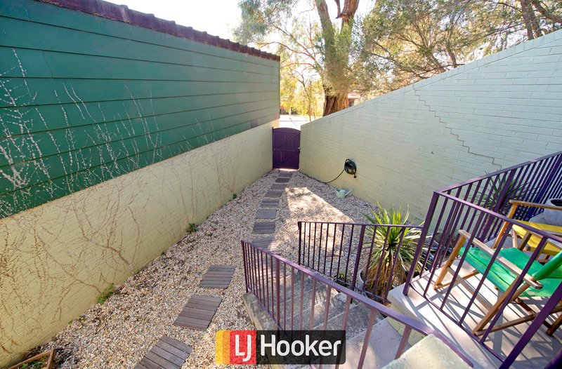 Photo - 41 Findlay Street, Higgins ACT 2615 - Image 17