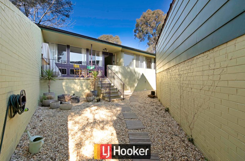 Photo - 41 Findlay Street, Higgins ACT 2615 - Image 18