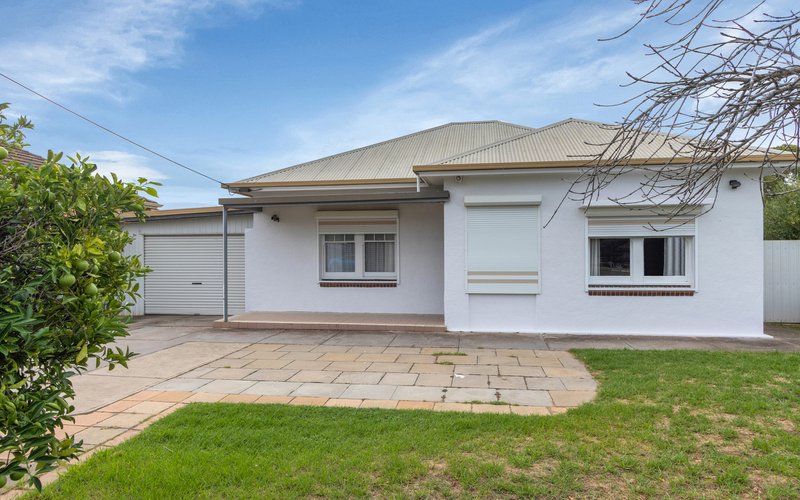 Photo - 41 Findon Road, Woodville South SA 5011 - Image 1