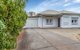 Photo - 41 Findon Road, Woodville South SA 5011 - Image 2