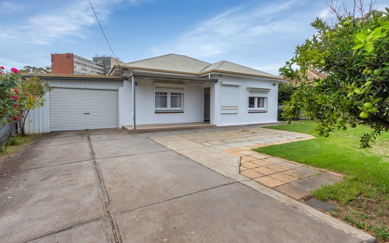 Photo - 41 Findon Road, Woodville South SA 5011 - Image 3