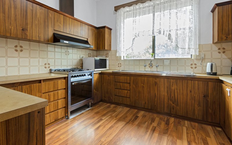 Photo - 41 Findon Road, Woodville South SA 5011 - Image 5