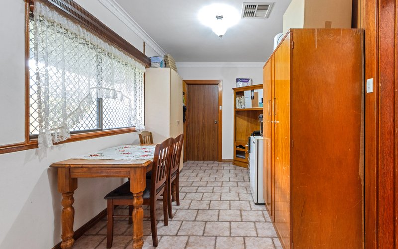 Photo - 41 Findon Road, Woodville South SA 5011 - Image 7