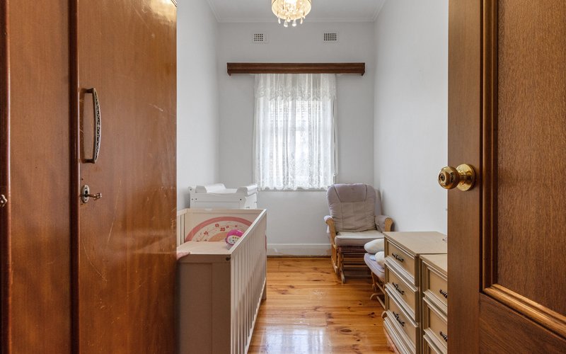 Photo - 41 Findon Road, Woodville South SA 5011 - Image 11