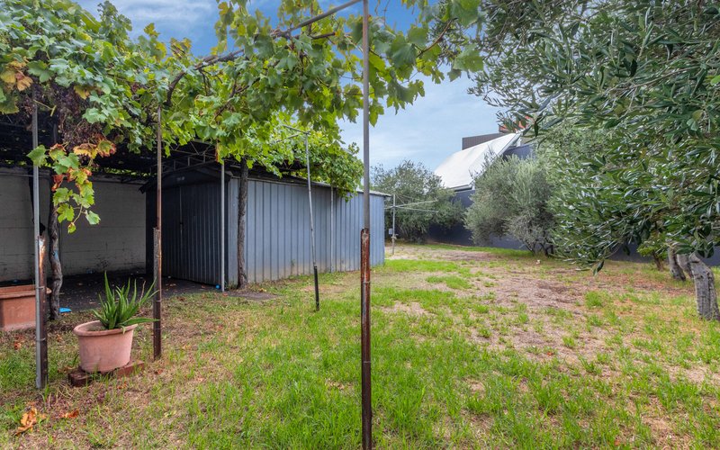 Photo - 41 Findon Road, Woodville South SA 5011 - Image 13