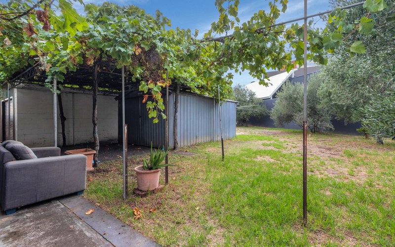 Photo - 41 Findon Road, Woodville South SA 5011 - Image 14