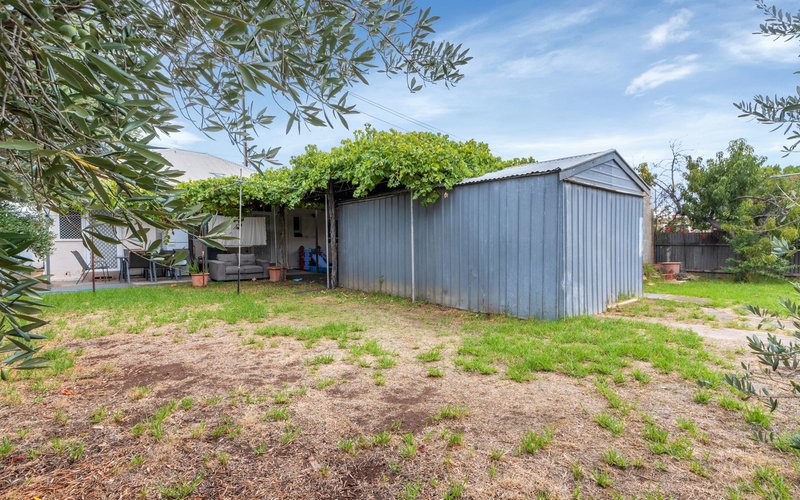 Photo - 41 Findon Road, Woodville South SA 5011 - Image 15