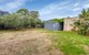 Photo - 41 Findon Road, Woodville South SA 5011 - Image 16