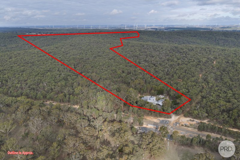 Photo - 41 Finnigan'S Lane, Beaufort VIC 3373 - Image 2
