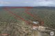 Photo - 41 Finnigan'S Lane, Beaufort VIC 3373 - Image 2