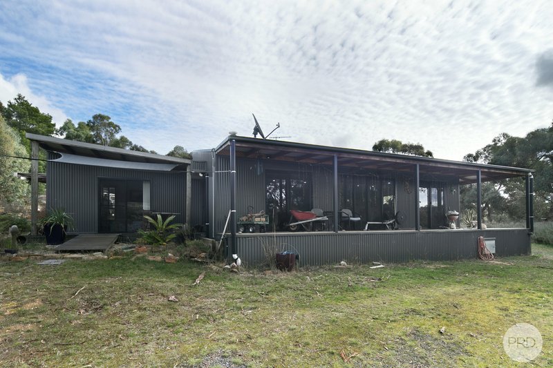Photo - 41 Finnigan'S Lane, Beaufort VIC 3373 - Image 3