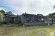 Photo - 41 Finnigan'S Lane, Beaufort VIC 3373 - Image 3
