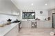 Photo - 41 Finnigan'S Lane, Beaufort VIC 3373 - Image 4