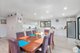 Photo - 41 Finnigan'S Lane, Beaufort VIC 3373 - Image 5