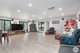 Photo - 41 Finnigan'S Lane, Beaufort VIC 3373 - Image 6