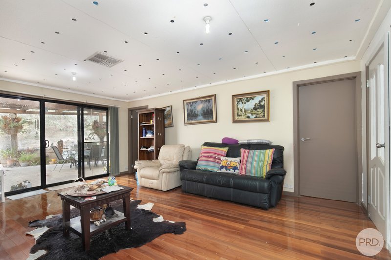 Photo - 41 Finnigan'S Lane, Beaufort VIC 3373 - Image 7