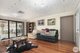 Photo - 41 Finnigan'S Lane, Beaufort VIC 3373 - Image 7