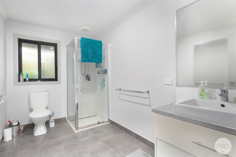 Photo - 41 Finnigan'S Lane, Beaufort VIC 3373 - Image 8