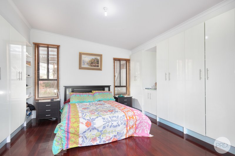 Photo - 41 Finnigan'S Lane, Beaufort VIC 3373 - Image 9