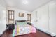 Photo - 41 Finnigan'S Lane, Beaufort VIC 3373 - Image 9
