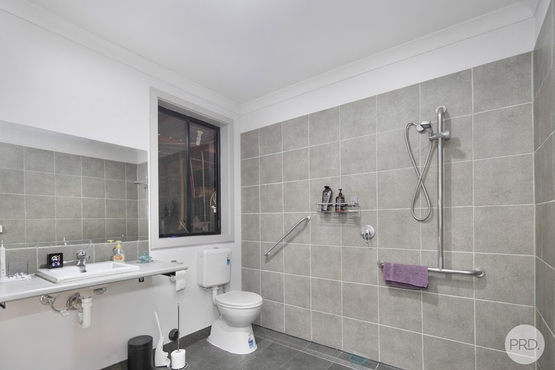 Photo - 41 Finnigan'S Lane, Beaufort VIC 3373 - Image 10