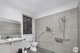 Photo - 41 Finnigan'S Lane, Beaufort VIC 3373 - Image 10