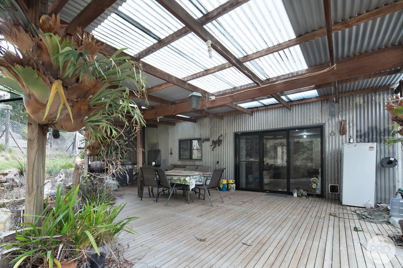 Photo - 41 Finnigan'S Lane, Beaufort VIC 3373 - Image 11