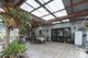 Photo - 41 Finnigan'S Lane, Beaufort VIC 3373 - Image 11