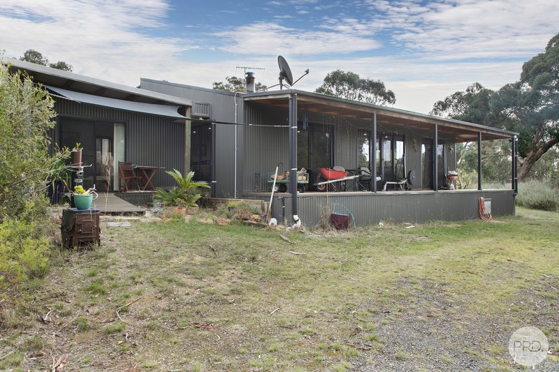 Photo - 41 Finnigan'S Lane, Beaufort VIC 3373 - Image 12