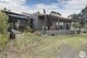 Photo - 41 Finnigan'S Lane, Beaufort VIC 3373 - Image 12