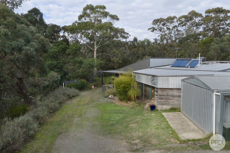 Photo - 41 Finnigan'S Lane, Beaufort VIC 3373 - Image 13