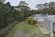 Photo - 41 Finnigan'S Lane, Beaufort VIC 3373 - Image 13