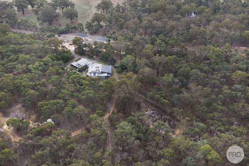 Photo - 41 Finnigan'S Lane, Beaufort VIC 3373 - Image 14