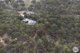 Photo - 41 Finnigan'S Lane, Beaufort VIC 3373 - Image 14