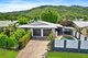 Photo - 41 Fisher Road, Gordonvale QLD 4865 - Image 16