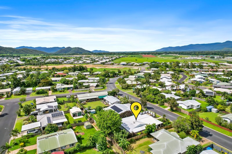 Photo - 41 Fisher Road, Gordonvale QLD 4865 - Image 18