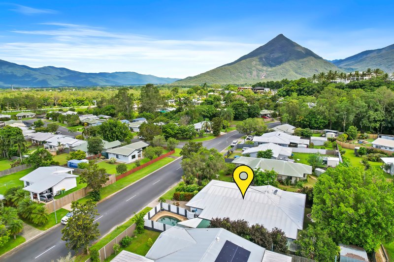 Photo - 41 Fisher Road, Gordonvale QLD 4865 - Image 21