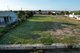 Photo - 41 Fisher Street, Manns Beach VIC 3971 - Image 2