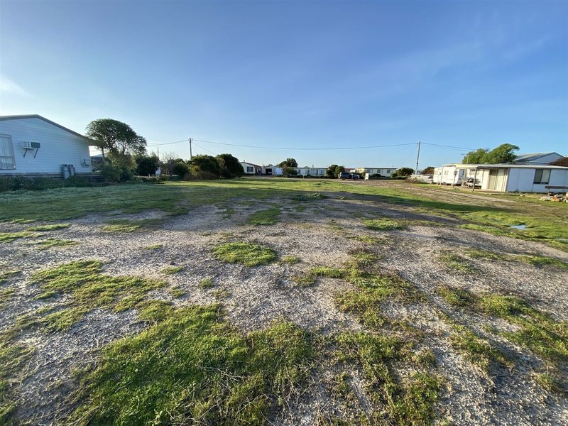 Photo - 41 Fisher Street, Manns Beach VIC 3971 - Image 5