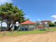 Photo - 41 Fisher Street, Manns Beach VIC 3971 - Image 10