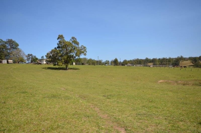 Photo - 41 Fishers Ridge & 133 Letterbox Road, Bellangry NSW 2446 - Image 4