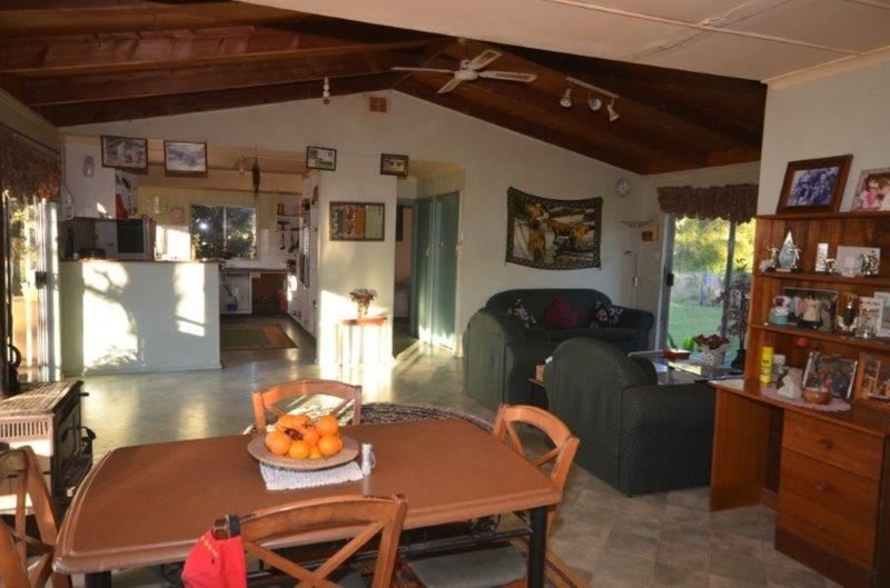 Photo - 41 Fishers Ridge & 133 Letterbox Road, Bellangry NSW 2446 - Image 11